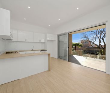 1427 Anzac Parade, Little Bay NSW 2036 - House For Rent | Domain - Photo 4