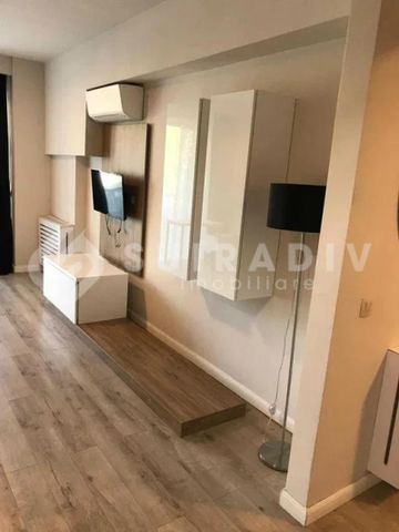 Apartament premium, parcare, bloc nou cu lift- zona NTT, Piata Mihai Viteazu - Photo 4