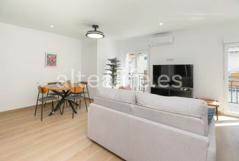 6 Carrer Ametllers, Altea, Valencian Community 03590