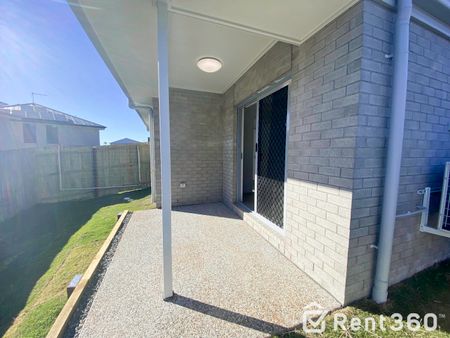 6B Adele Close, 6B Adele Close, 4506, Morayfield - Photo 4