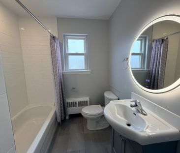 For Lease - 63 Wellington Road Unit# 8, London South, Ontario - Photo 3