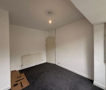 3 bedroom property to rent - Photo 2