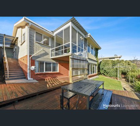 35 Grinter Street, Riverside, Tas 7250 - Photo 5