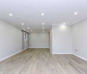 For Lease - 91 Ambleside Drive, Brampton, Ontario - Photo 3