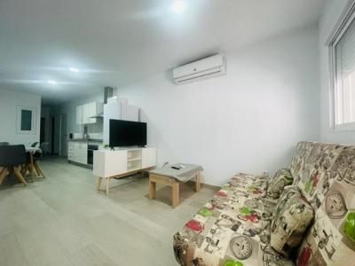 Ground floor apartment - Elche (Altabix) - Photo 1