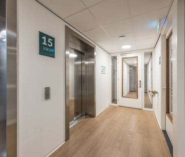 Te huur: Delflandplein 360 - Photo 3