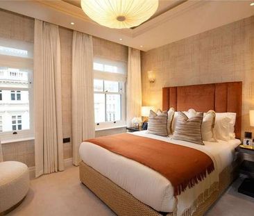 Prince Of Wales Terrace, Kensington, London, W8 - Photo 5