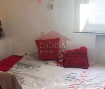 Piso de alquiler en Carmelitas - Photo 1