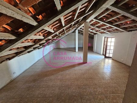 Moradia T3 em Santarém - Photo 2