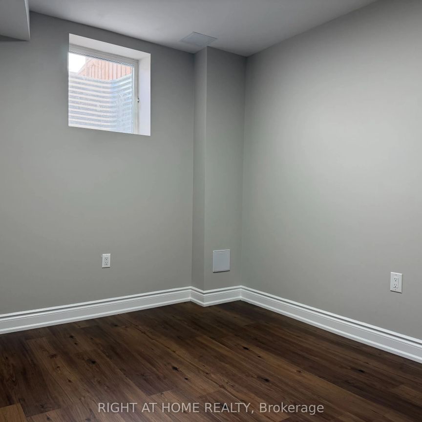 25 HUBBELL Road #LOWER - Photo 1