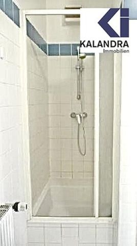 360° TOUR // DACHGESCHOßWOHNUNG nahe LYCEE FRANCAIS - Foto 2