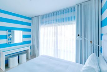 Apartamento T1 em Faro
