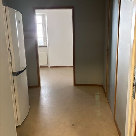 Lenningsgatan 2 - Foto 4