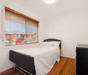 8/34-40 Baltimore Street, Belfield NSW 2191 - Villa For Rent | Domain - Photo 1