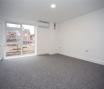 Pennine Road, - Photo 3