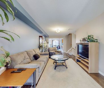 For Lease - 420 Hobbs Crescent, Milton, Ontario - Photo 6