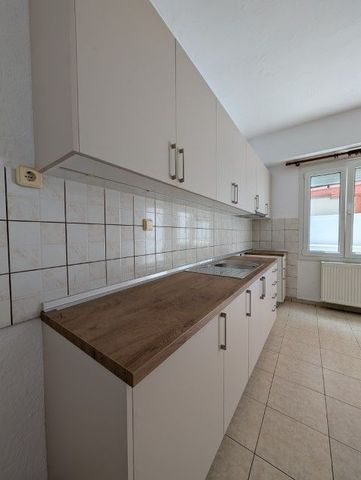 Διαμέρισμα για ενοικίαση Βύρωνας - Μεταμόρφωση - Ραψάνη (Καβάλα) - Photo 3