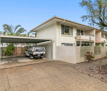 6/279 David Low Way Peregian Beach - Photo 1