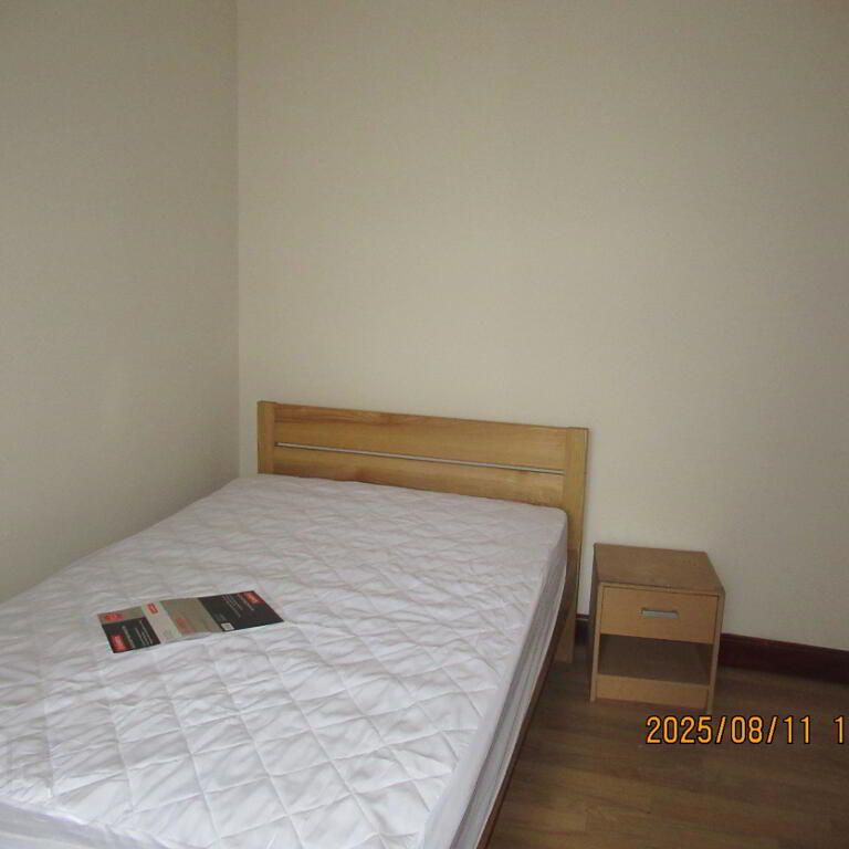 Unit 1, 120 University Street, Belfast, BT7 1HH - Photo 1