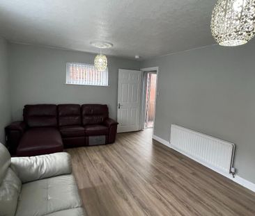 Broadway, Belfast, BT12 6AS - Photo 2