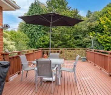 3 Bedroom + 1 Study Room House - Photo 5