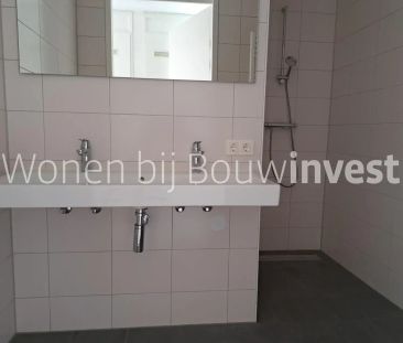 Gaasstraat 182, Eindhoven - appartement de 3 pièces (120 m²) - Foto 2