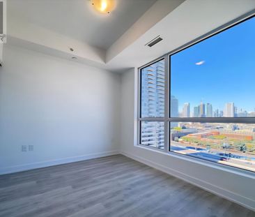 For Lease - 15 Richardson Street Unit# 1802, Toronto, Ontario - Photo 3