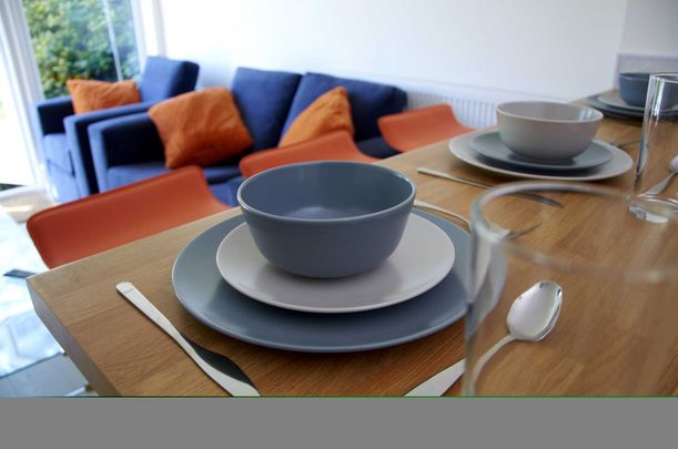 Denbigh Close, Banbury - Photo 1