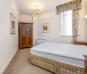 Belvedere Road, Belvedere Road, SE1, London - Photo 3