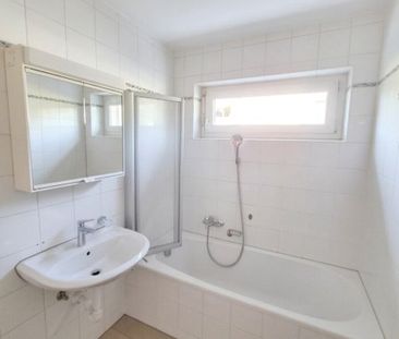 Ihr neues Zuhause in Klaus - Tolle 3-Zimmerwohnung mit Balkon zu ve... - Photo 3