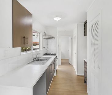 Pet Friendly home in Conifer Grove! - Photo 1