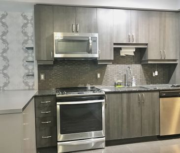 For Lease - 9201 Yonge Street Unit# 1905, Richmond Hill, Ontario - Photo 2