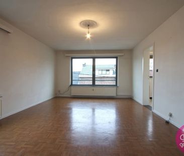 Appartement te huur - Photo 2