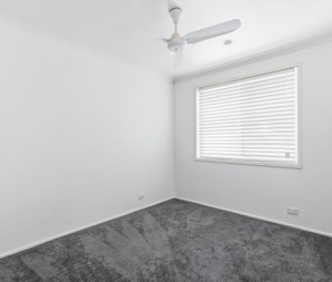 Well Equipped Family Home in a Great Location - Photo 6