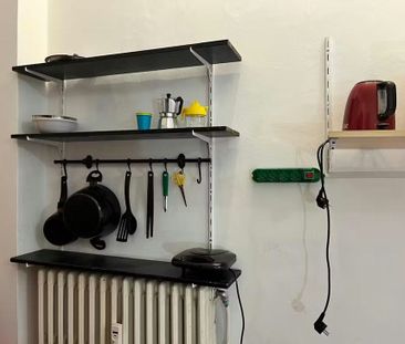 Via Pesaro, Turin, Piedmont 10152 - Photo 5