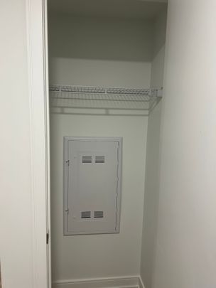 For Lease - 3009 Novar Road Unit# 1815, Mississauga, Ontario - Photo 1