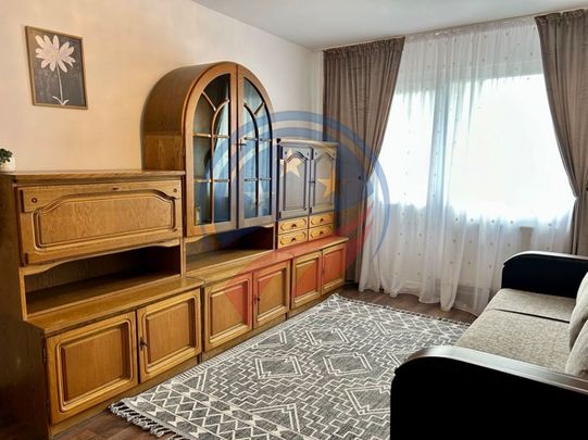 Apartament 3 camere semidecomandat de închiriat – Cale... - Photo 1