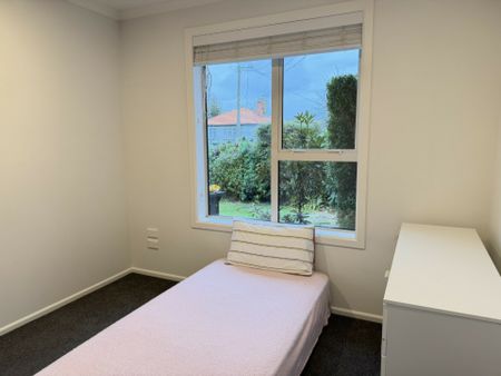 Warm Townhouse in Temuka - Photo 5