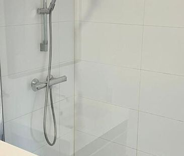 Appartement te huur in Lier voor € 865 met 2 slaapkamers - Foto 6