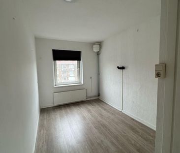 Te huur: Appartement Admiraliteitskade 12 C in Rotterdam - Foto 1