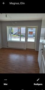 Musikvägen 4 - Photo 3