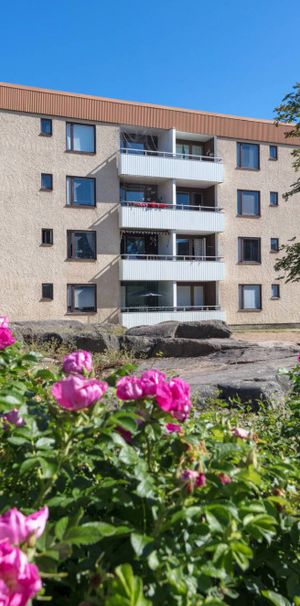 Vilbergsgatan 59 - Photo 1