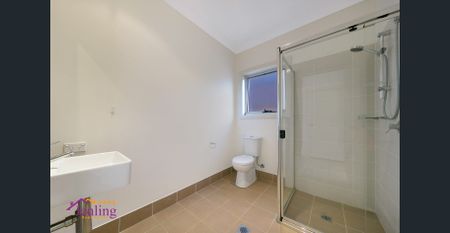 Modern large 3 bedroom terrace at "Botanica" - Photo 4