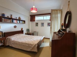 Studio/Γκαρσονιέρα για ενοικίαση - Σαρωνίδα, - Photo 4