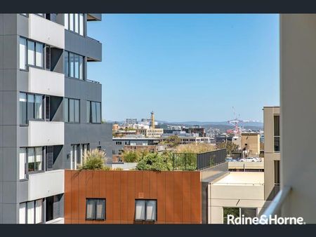 902/24 Bolton Street, Newcastle, NSW 2300 - Photo 4