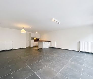 Duplex te huur in Gent - Photo 3