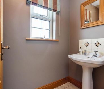 39 Ballylinney Road, Ballyclare, BT39 9RH - Photo 5