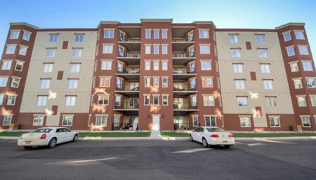 Gauvin Estates - Photo 5