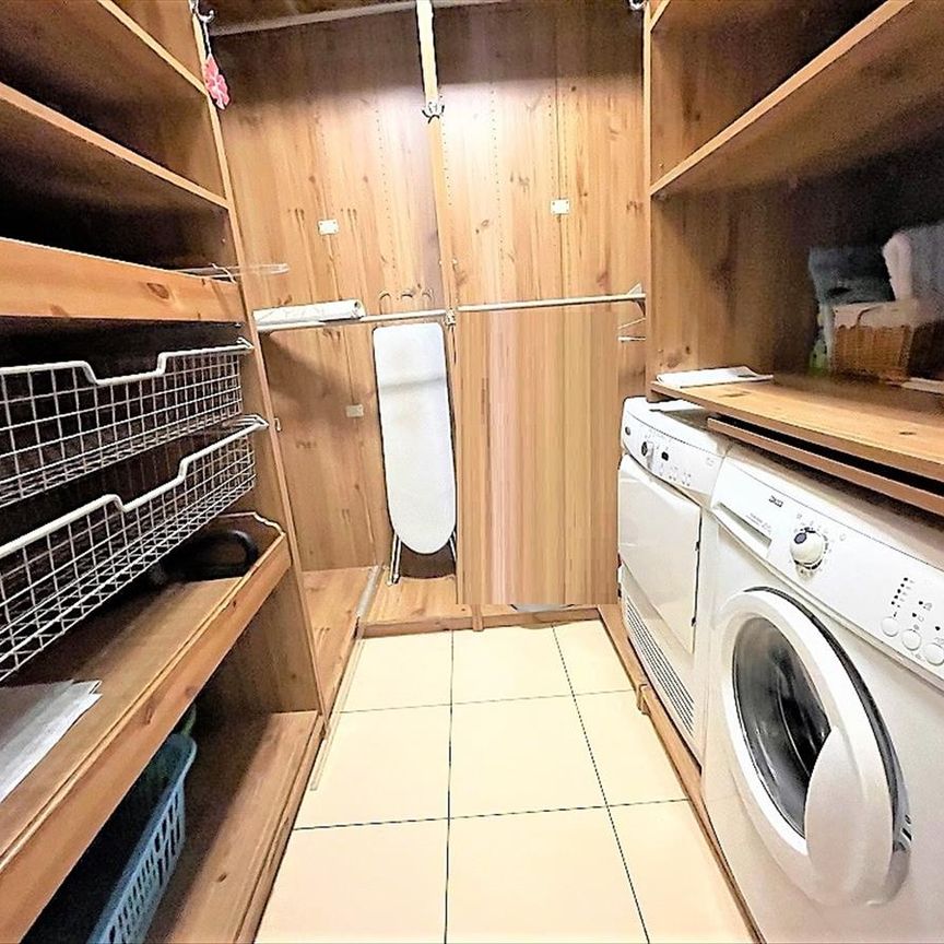 Kiadó újszerű állapotú lakás - Győr - Fotó 1