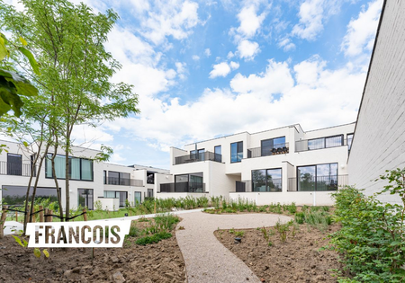 Royaal penthouse in hartje Lichtervelde te huur - Foto 5
